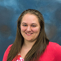 Direct Tec Employee Alyssa Edmonds's profile photo
