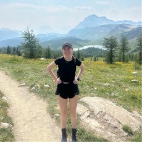 Rachel Phillips Email