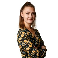 Liv Christensen Email