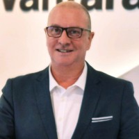 Bob Batchelor Email & Phone Number