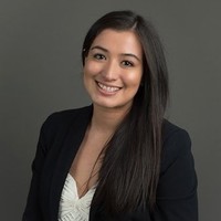 Butwin Insurance Group Employee Ginna Zaldivar's profile photo