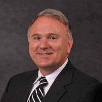 Tony Dalton Email & Phone Number