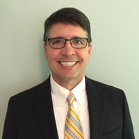 Todd Inman Email & Phone Number