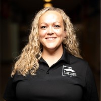 Lyndee Belanger Email & Phone Number