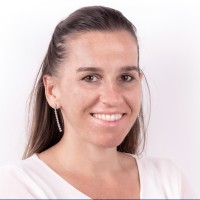 Cristina Donati Email