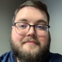 Home Builder Solution Employee Peyton Nix's profile photo