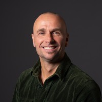 Werkse! Employee Raymond van Uffelen's profile photo