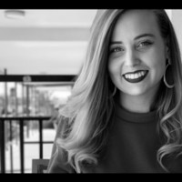 Ashley Tatum Email & Phone Number