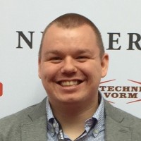 Oliver Etherington Email & Phone Number