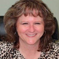 Renovation Brands Employee Sandy Spellman's profile photo