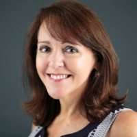 World Travel, Inc Employee Cheryl Lovely's profile photo