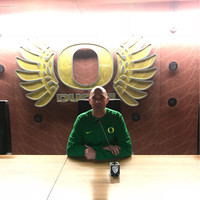 Reger Coaching and Consulting Employee Josh Cooley's profile photo