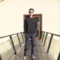 FatakPay Employee Darshan Kawa's profile photo