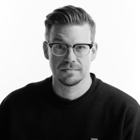 Automotive Anonymous Employee Keith Lawrence's profile photo