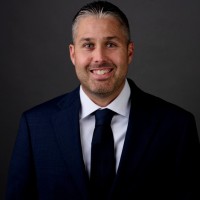 ONE Sotheby's International Realty Employee John Kiddy's profile photo