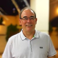 Ricardo Lara Email & Phone Number