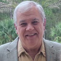 EnSoftek Employee Albert Lechner's profile photo