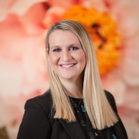 Beth Hansen Email & Phone Number