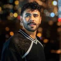 Jaime Najera's profile photo