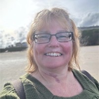 Tracy Ward Email