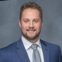 IGNITE Employee Philip Reiner's profile photo