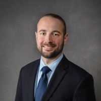 Mike Watkins Email & Phone Number