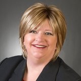 Jo Ireland Email & Phone Number