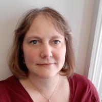 Johnson Matthey Employee Emma Schofield's profile photo