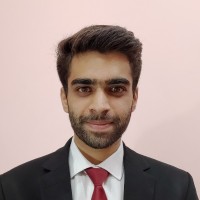 Vinamr Mahajan Email