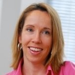 Kirsten Fasey Email
