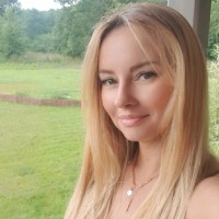 CARPETS & MORE Employee Magdalena Pieniek's profile photo