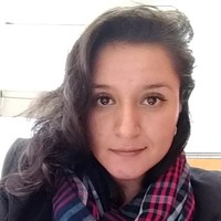 Laura Perez Email