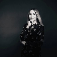 Camille Deschamps Email
