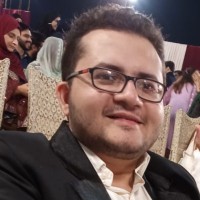 Aamir Merchant Email