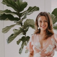 Sabrina Santos Email & Phone Number