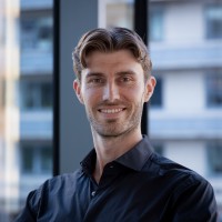 Petter Foss Email & Phone Number | Söderberg & Partners Wealth ...
