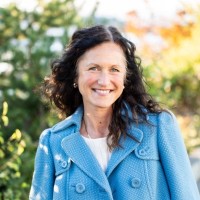 Kara Rice Email