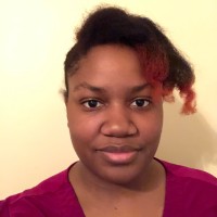Danielle O'Conner Email & Phone Number