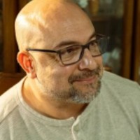 Ivan Mayor Email & Phone Number
