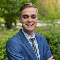 RSM US LLP Employee Sean Morrow's profile photo