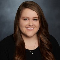 Ericka Nienhueser Email & Phone Number