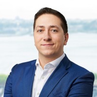 Michael Stachera Email & Phone Number