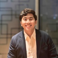 Gian Yap Email
