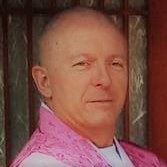 Laurent L's profile photo