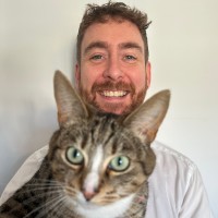 Christopher Smith Email