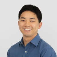 Refinery Leadership Partners Employee Frank Liao's profile photo