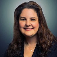 Keri Baert Email & Phone Number