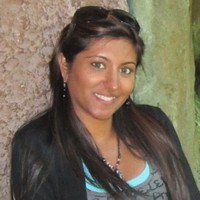 Shikha Bhala Email & Phone Number