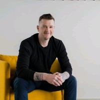 Corey Wagner Email & Phone Number