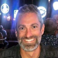 Self Employed Consultant and Intrim Manager Employee Jason Barth's profile photo